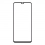 Touch Screen Digitizer For Vivo Y27 4G - Black