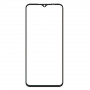 Touch Screen Digitizer For Coolpad CP12 - White