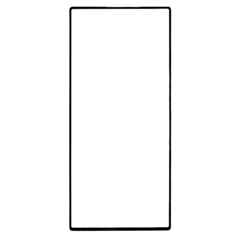 Touch Screen Digitizer For ZTE Nubia Red Magic 8S Pro - White Touch Screen Digitizer For ZTE Nubia Red Magic 8S Pro - White