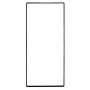 Touch Screen Digitizer For ZTE Nubia Red Magic 8S Pro - White