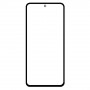Touch Screen Digitizer For Nothing CMF Phone 1 - Black