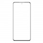 Touch Screen Digitizer For Oppo F27 Pro Plus - Black