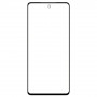 Buy Now Touch Screen Digitizer for Samsung Galaxy F54 5G - Blue