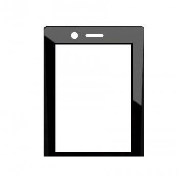 Buy Now Touch Screen Digitizer for Cat S22 Flip - Black Buy Now Touch Screen Digitizer for Cat S22 Flip - Black