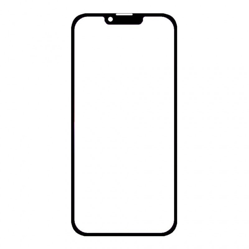Buy Now Touch Screen Digitizer for Apple iPhone 13 Pro Max - Graphite Buy Now Touch Screen Digitizer for Apple iPhone 13 Pro Max - Graphite