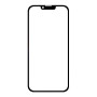Buy Now Touch Screen Digitizer for Apple iPhone 13 Pro Max - Graphite