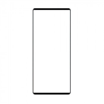 Buy Now Touch Screen Digitizer for LG Wing 5G - Sky Buy Now Touch Screen Digitizer for LG Wing 5G - Sky