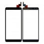 Buy Now Touch Screen Digitizer for Nokia C01 Plus - Black
