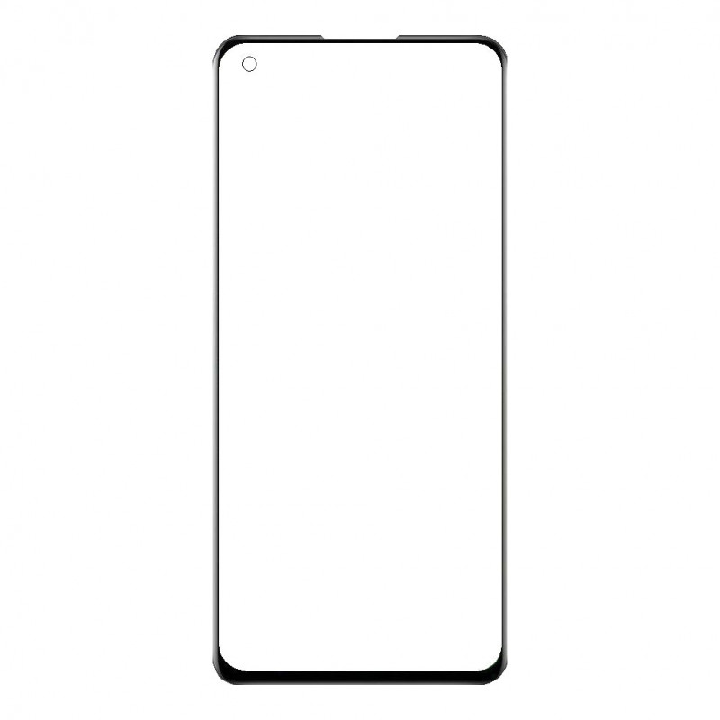 Buy Now Touch Screen Digitizer for Realme GT Neo 2 - White