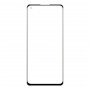 Buy Now Touch Screen Digitizer for Realme GT Neo 2 - White