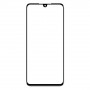 Buy Now Touch Screen Digitizer for Infinix Note 12 Turbo - Black