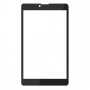 Buy Now Touch Screen Digitizer for Lava Ivory T71N - White