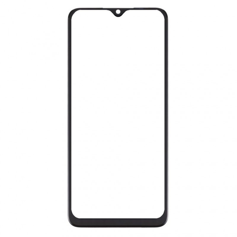 Buy Now Touch Screen Digitizer for Oppo A56 5G - Black