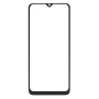 Buy Now Touch Screen Digitizer for Oppo A56 5G - Black