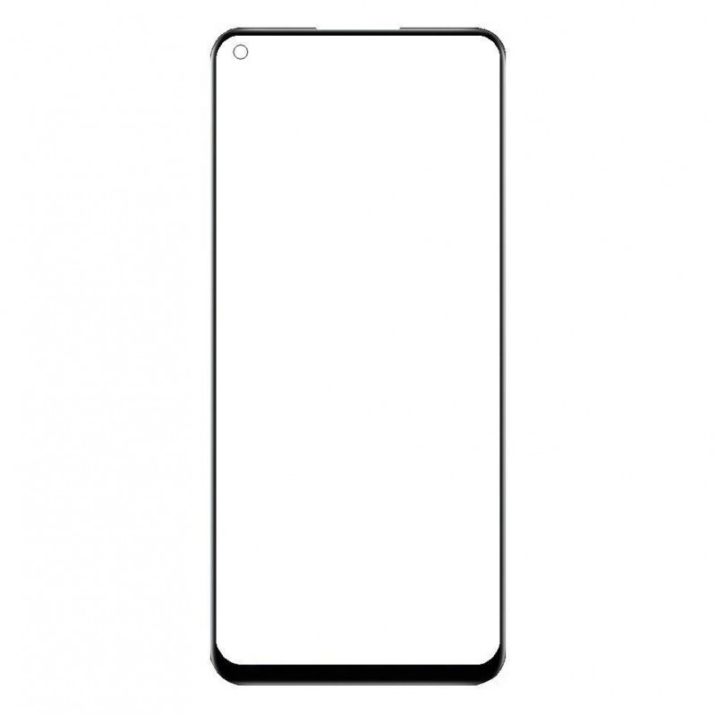 Buy Now Touch Screen Digitizer for Realme 9 Pro - White