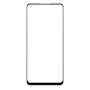 Buy Now Touch Screen Digitizer for Realme 9 Pro - White