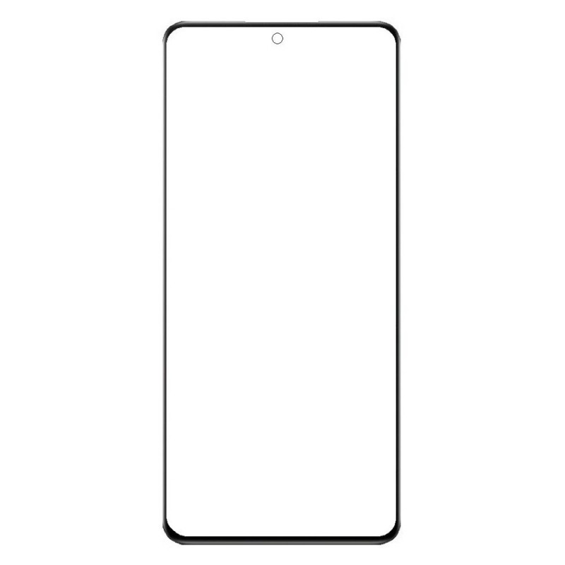 Buy Now Touch Screen Digitizer for Realme GT Neo 3 5G - Black Buy Now Touch Screen Digitizer for Realme GT Neo 3 5G - Black