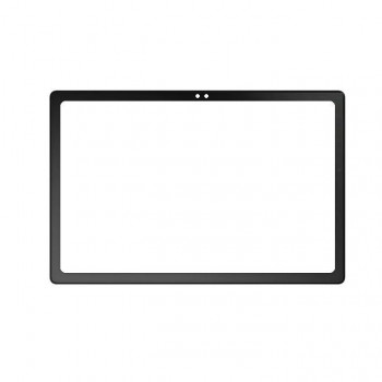 Buy Now Touch Screen Digitizer for Samsung Galaxy Tab A8 10.5 2021 - Black