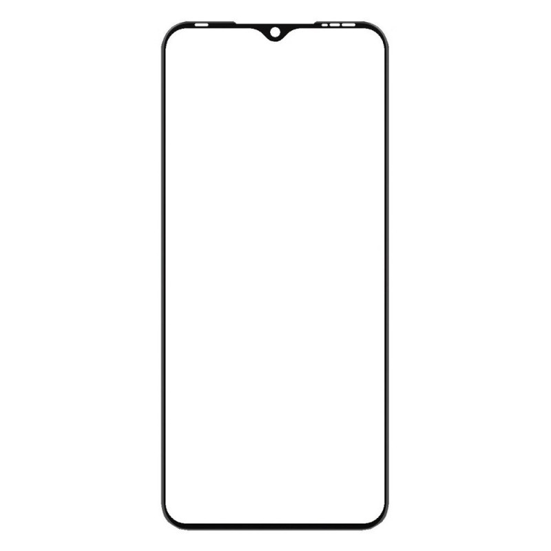 Buy Now Touch Screen Digitizer for Tecno Spark Go 2022 - Black Buy Now Touch Screen Digitizer for Tecno Spark Go 2022 - Black