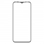 Buy Now Touch Screen Digitizer for Tecno Spark Go 2022 - Black