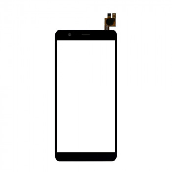 Buy Now Touch Screen Digitizer for Reliance JioPhone Next - Blue