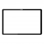 Buy Now Touch Screen Digitizer for TCL Tab 10 HD 4G - White