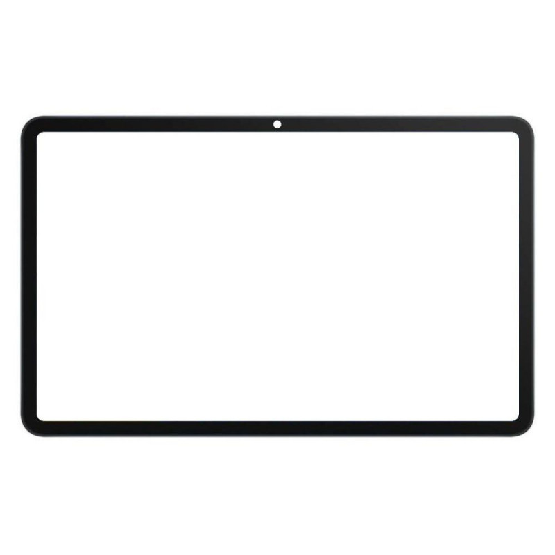Buy Now Touch Screen Digitizer for Honor Pad 8 - White Buy Now Touch Screen Digitizer for Honor Pad 8 - White