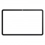 Buy Now Touch Screen Digitizer for Honor Pad 8 - White
