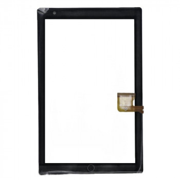 Buy Now Touch Screen Digitizer for I Kall N17 - Black Buy Now Touch Screen Digitizer for I Kall N17 - Black