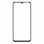 Buy Now Touch Screen Digitizer for Infinix Smart 6 HD - Sky