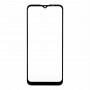 Buy Now Touch Screen Digitizer for Motorola Moto E7i Power - White