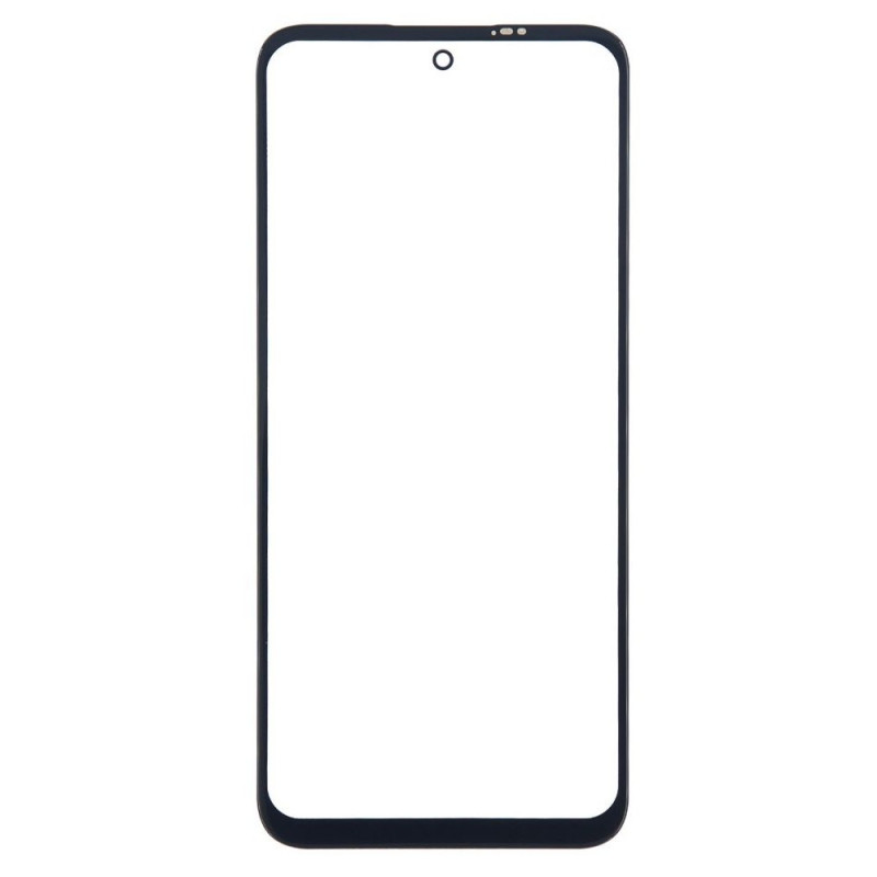 Buy Now Touch Screen Digitizer for Motorola Moto G41 - Black Buy Now Touch Screen Digitizer for Motorola Moto G41 - Black