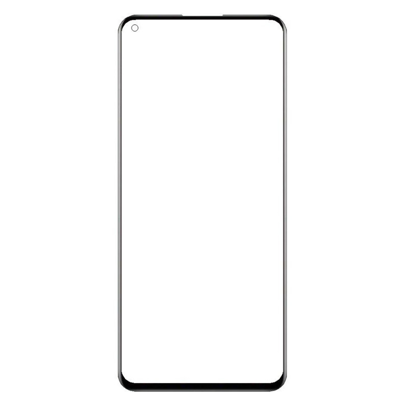 Buy Now Touch Screen Digitizer for Realme GT Neo 3T 5G - White