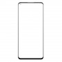 Buy Now Touch Screen Digitizer for Realme GT Neo 3T 5G - White