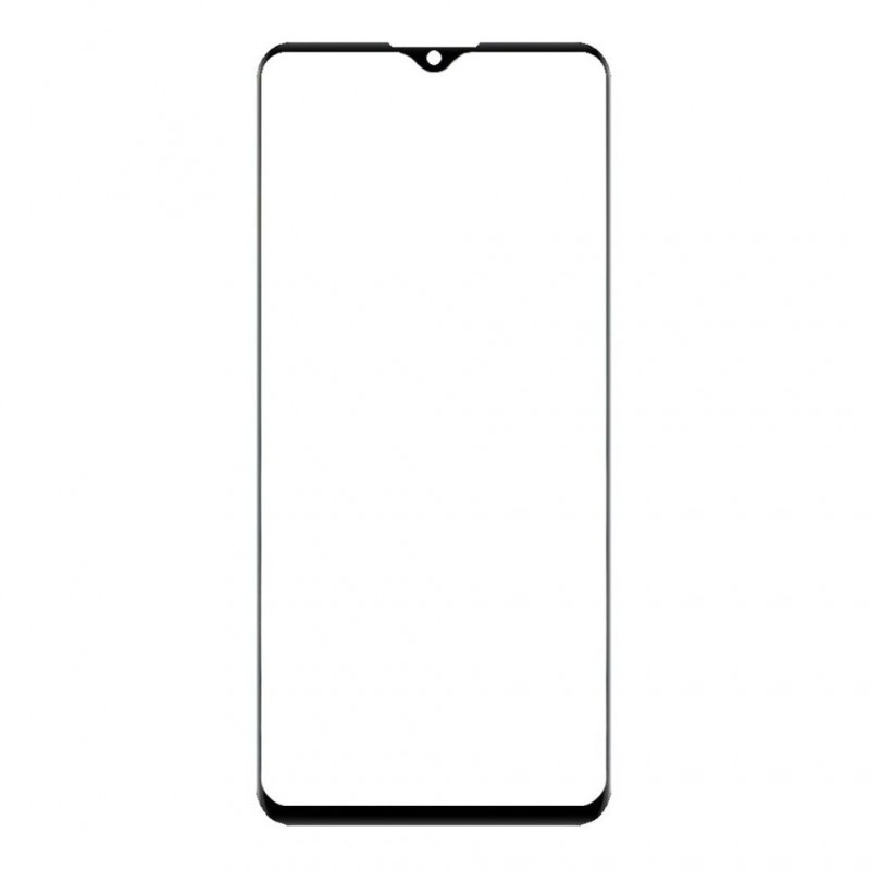 Buy Now Touch Screen Digitizer for I Kall Z19 - Black Buy Now Touch Screen Digitizer for I Kall Z19 - Black