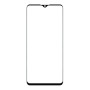 Buy Now Touch Screen Digitizer for I Kall Z19 - Black