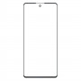 Buy Now Touch Screen Digitizer for Lava Agni 2 5G - Blue