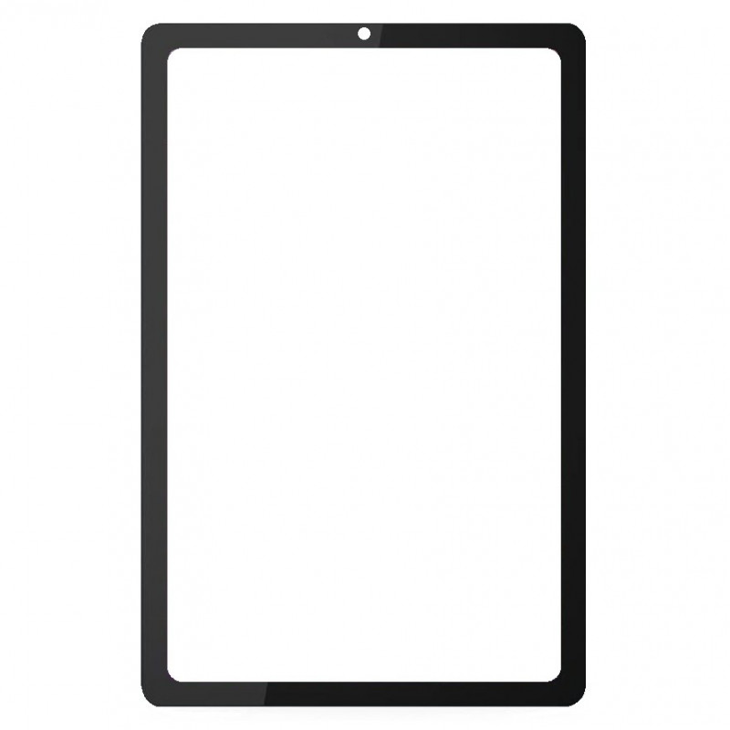 Buy Now Touch Screen Digitizer for Lenovo Tab M9 - Grey Buy Now Touch Screen Digitizer for Lenovo Tab M9 - Grey