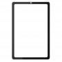Buy Now Touch Screen Digitizer for Lenovo Tab M9 - Grey