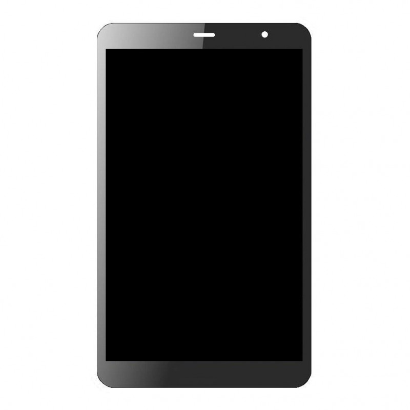 Buy Now Original Xiaomi Mi Note 7 LCD Display Combo with Frame Complete Assembly