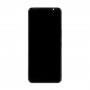 Buy Now LCD with Touch Screen for Asus ROG Phone 5 - White Display Glass Combo Folder