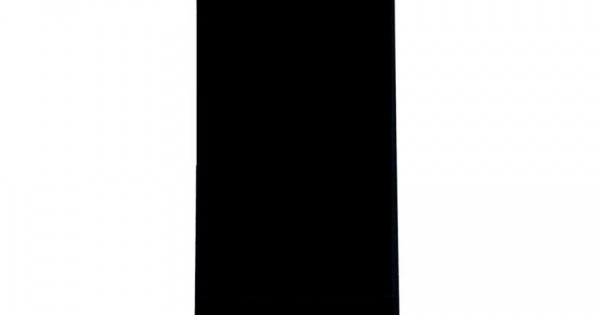 Buy Now LCD with Touch Screen for BLU Dash L4 - Black Display Glass ...