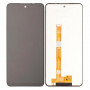 Buy Now LCD with Touch Screen for LG K42 - Blue Display Glass Combo Folder