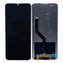 Buy Now LCD with Touch Screen for Micromax In 2b - Blue Display Glass Combo Folder