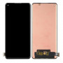 Buy Now LCD with Touch Screen for Oppo Reno 6 Pro 5G - Aura Display Glass Combo Folder