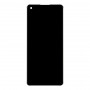 Buy Now LCD with Touch Screen for Realme GT Neo 2 - Black Display Glass Combo Folder