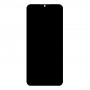Buy Now LCD with Touch Screen for Samsung Galaxy A03 - Black Display Glass Combo Folder