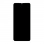 Buy Now LCD with Touch Screen for Samsung Galaxy F12 - White Display Glass Combo Folder