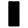 Buy Now LCD with Touch Screen for Samsung Galaxy F42 5G - Blue Display Glass Combo Folder