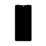 Buy Now LCD with Touch Screen for Samsung Galaxy M52 5G - White Display Glass Combo Folder